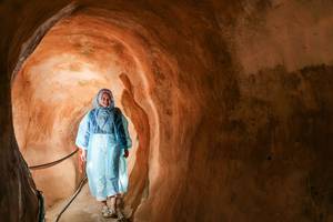 BIB: 
                            <button type="button" onclick="openModal(26243981)" class="btn btn-primary btn-sm float-right btn-popup" data-toggle="modal" data-target=".modal-high-quality">
                        <i class="fas fa-shopping-cart"></i> Add to Cart
                    </button>
                                            <button type="button" onclick="isThisMe(26243981, true)" class="btn btn-success btn-sm float-right btn-popup btn-isme hidden" data-toggle="tooltip" data-placement="bottom" title="นี่คือรูปของคุณใช่ไหม คลิกที่นี่เพื่อเอาเข้าอัลบั้ม">
                        <i class="fas fa-plus"></i> Add to album
                    </button>
                    <button type="button" onclick="isThisMe(26243981, false)" class="btn btn-warning btn-sm float-right btn-popup btn-isnotme hidden">
                        <i class="fas fa-ban"></i> Remove from album
                    </button>